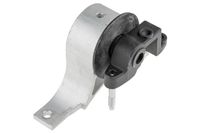 PODUSZKA SILNIKA PRAWA NISSAN MAXIMA VI 2006 2007 2008