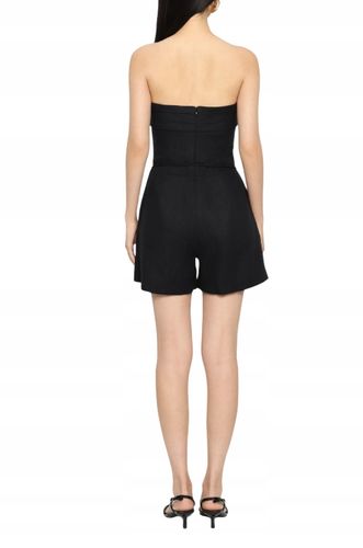 Faithfull FLEURI PLAYSUIT - Jumpsuit S na Arena.pl