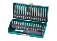 ZESTAW BITÓW DO WKRĘTARKI 31CZĘŚCI - L/WF1386000