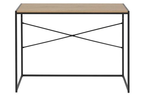 Biurko Seaford Dąb na Arena.pl