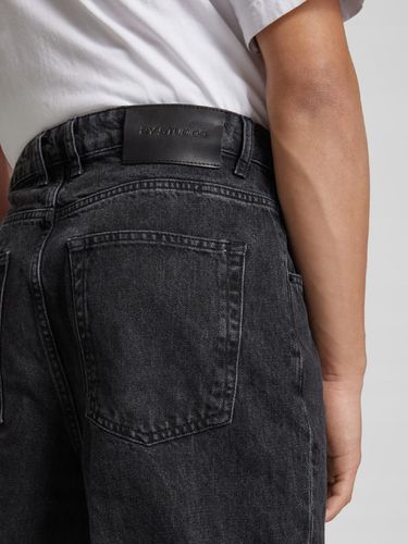 Jeans 2Y STUDIOS Adrik Basic Baggy Jean R31 na Arena.pl