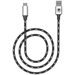 snakebyte USB-C ChargeData:Cable 5 kabel PS5 2m