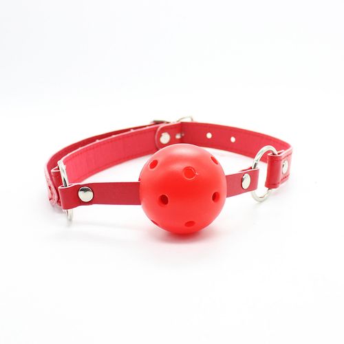 fetish b-series bdsm kit 5.0 na Arena.pl