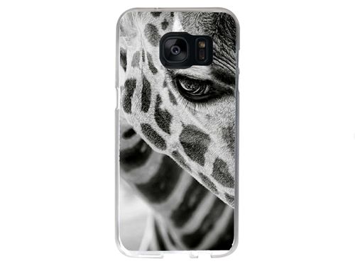 SAMSUNG GALAXY S7 EDGE | Etui case WZORY na Arena.pl