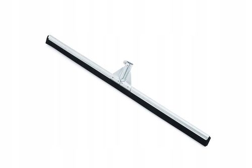 Ściągaczka do wody podłóg 75 cm trzonek AWKOM na Arena.pl