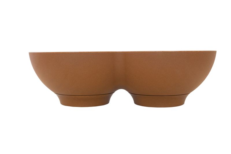 DONICZKA PLANET 440 A4 zdjęcie 4