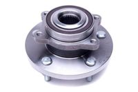 PIASTA ŁOŻYSKO KOŁA PRZÓD DODGE JOURNEY 09-