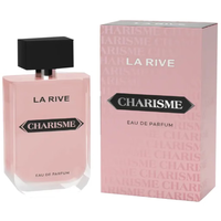 LA RIVE Charisme Woda perfumowana dla kobiet - 90ml