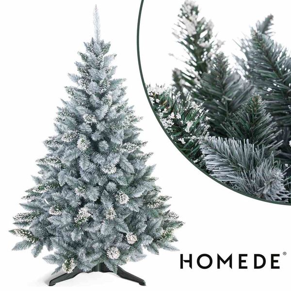 CS/HOM/SOSNA/PEARL/150 zdjęcie 2