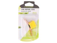 Bezpiecznik JAPVAL TYP 62 M 60A