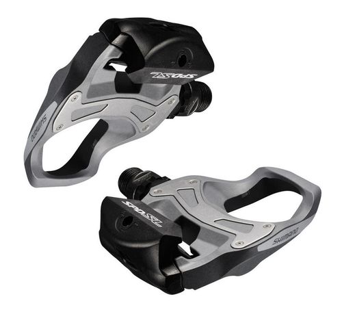 Pedały  Shimano SPD SL PD-R550 na Arena.pl