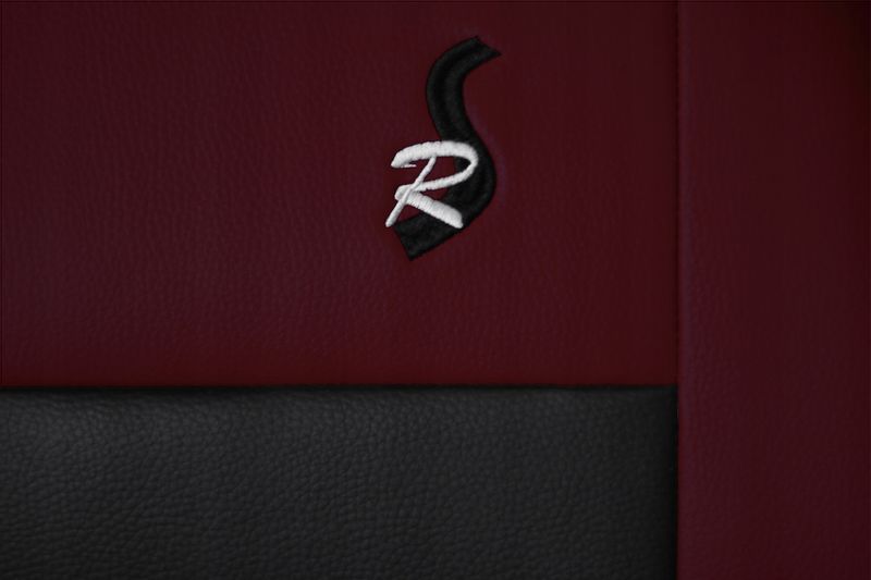 Pokrowce samochodowe do SEAT Leon (I) Toledo kpl zdjęcie 6