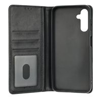 etui do samsung galaxy a14 5g w395 czarny