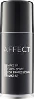AFFECT Wododporny Spray Utrwalający Makijaż