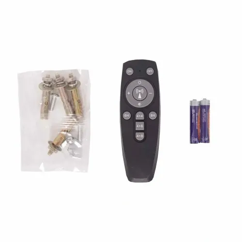 LAMPA NAŚWIETLACZ HALOGEN LED SOLARNY 600W na Arena.pl