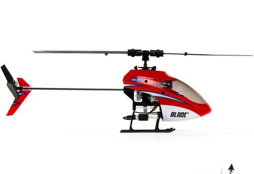 Blade mCP S RTF na Arena.pl