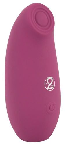 Beau Coeur Omino Thumping Stim na Arena.pl