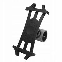 Uchwyt eXtremeStyle Type R5 rowerowy uniwersalny telefon smartfon rower