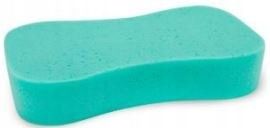 GĄBKA SAMOCHODOWA MAXI zdjęcie 1