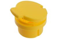 KOREK ZBIORNIKA PŁYNU SPRYSKIWACZY RENAULT CAPTUR I 2015 2016 2017 2018