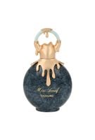 armaf miss armaf dazzling edp 100ml