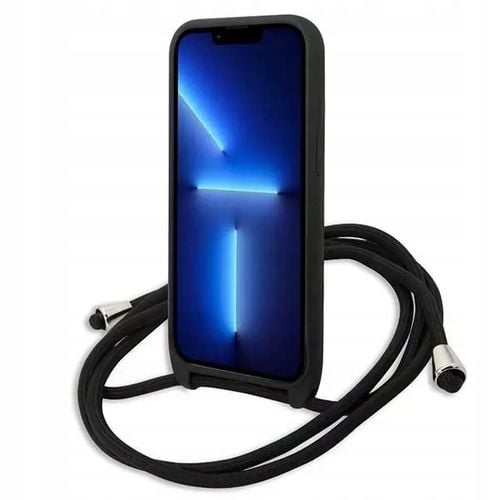 Plecki niktrade do Apple iPhone 13 Pro czarny na Arena.pl