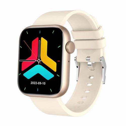Smartwatch Damski Gravity GT3-6 na Arena.pl