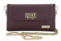 product-compare-60877179