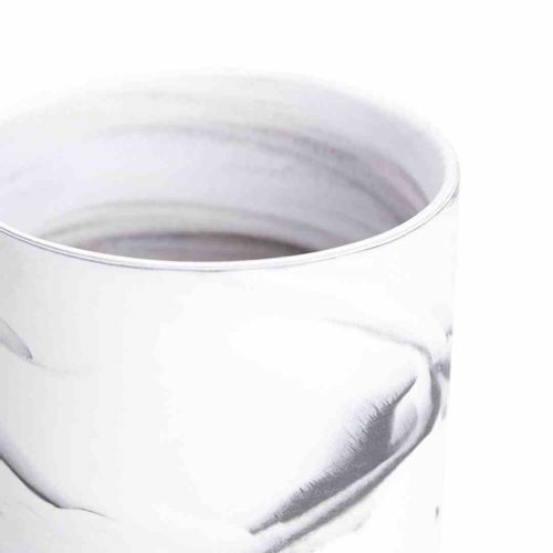 STORAGEJAR/AH/APALLA/GREY/8,5X9,4 na Arena.pl