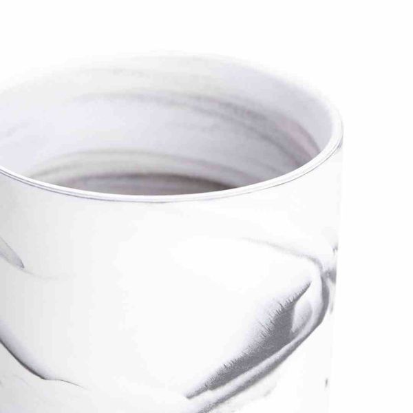 STORAGEJAR/AH/APALLA/GREY/8,5X9,4 zdjęcie 3