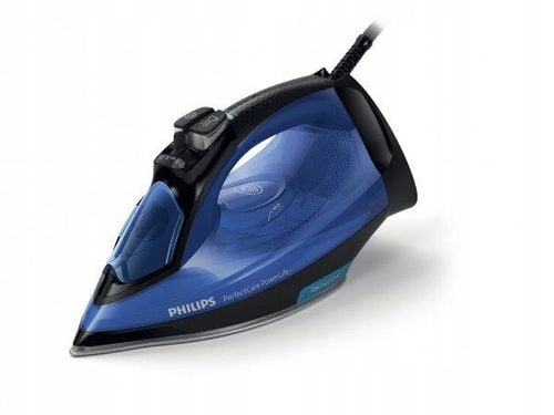 ŻELAZKO PHILIPS GC3920/20 OPTIMAL TEMP na Arena.pl