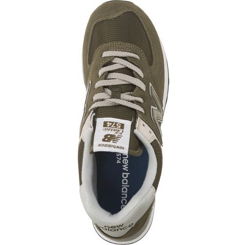 ML574EGO r.43 na Arena.pl