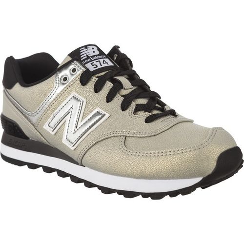 New Balance WL574SFI na Arena.pl