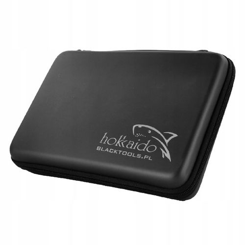 ZESTAW SYGNALIZATORÓW Z CENTRALKĄ JHA511-4 (4+1) na Arena.pl