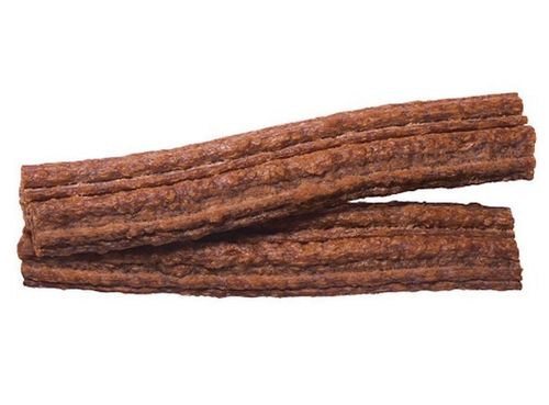 Purina Adventuros Strips 90g na Arena.pl