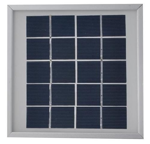 Lampka solarna LS5357 na Arena.pl