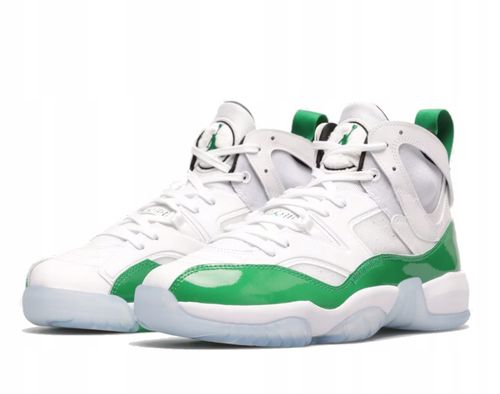 Jordan Jumpman Two Trey DO1925 130 R52,5 na Arena.pl