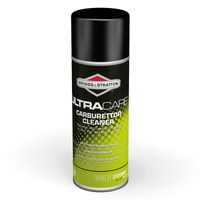Płyn B&S do czyszczenia gaźników spray ciśń. 200 ml CZĘŚĆ ORYGINALNA 992419