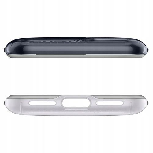 SPIGEN CLASSIC C1 054CS24404 IPHONE 7 / 8 GRAPHITE na Arena.pl