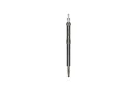 product-compare-63960234