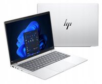 Laptop 14" HP EliteBook 8 G1i Ultra 7-255U/32GB/512/Win11P