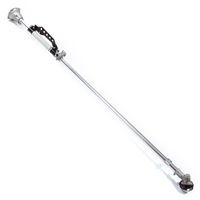 KIJ DO KOSY SPALINOWEJ