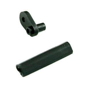 Antenna mount - 03006 na Arena.pl