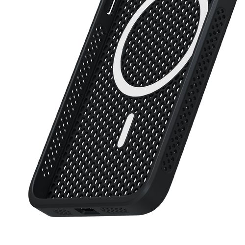 apple iphone 15 pro max - 3mk cooling magcase na Arena.pl