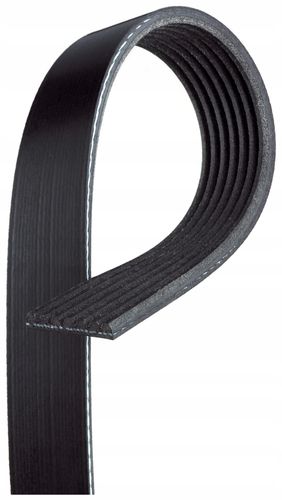 PASEK W/KLINOWY 7PK2418 GATES na Arena.pl