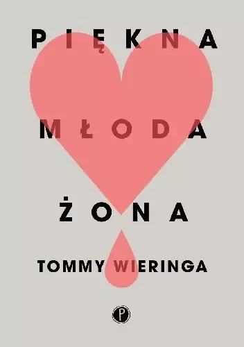 Piękna młoda żona zdjęcie 1