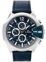 product-compare-59099077