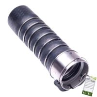 Przewód turbiny do RENAULT Clio III Modus 1.5 DCI