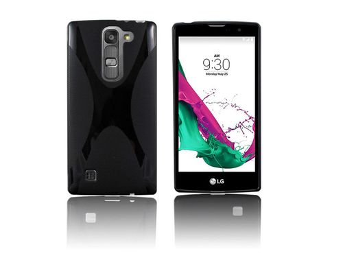Etui X-SHAPE do Lg G4c Magna na Arena.pl
