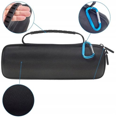 ETUI CASE POKROWIEC do JBL Flip 2 / 3 / 4 / 5 / 6 na Arena.pl